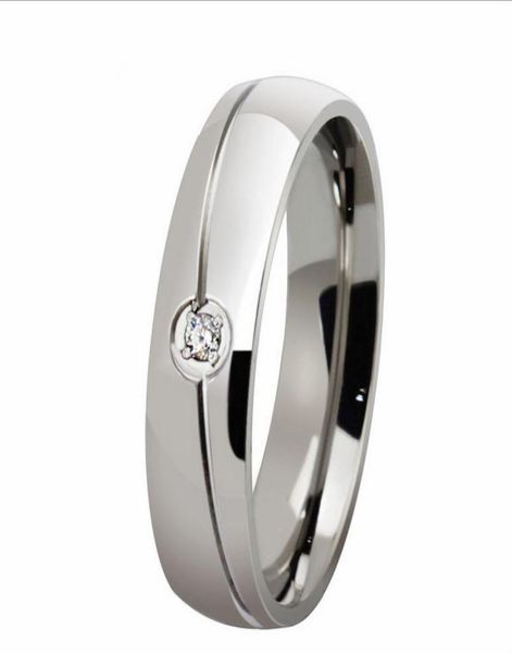 engraving 1pc mens womens 6mm titanium stainless steel wedding ring crystal cz inlaid domed band us size 5135314929, Silver
engraving 1pc mens womens 6mm titanium stainless steel wedding ring crystal cz inlaid domed band us size 5135314929, Silver