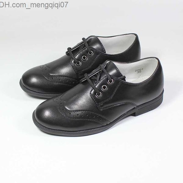 sneakers 2022 children's shoes wedding leather shoes soft hand feel children's baby boys british style student performance casual, Black;red
sneakers 2022 children's shoes wedding leather shoes soft hand feel children's baby boys british style student performance casual, Black;red