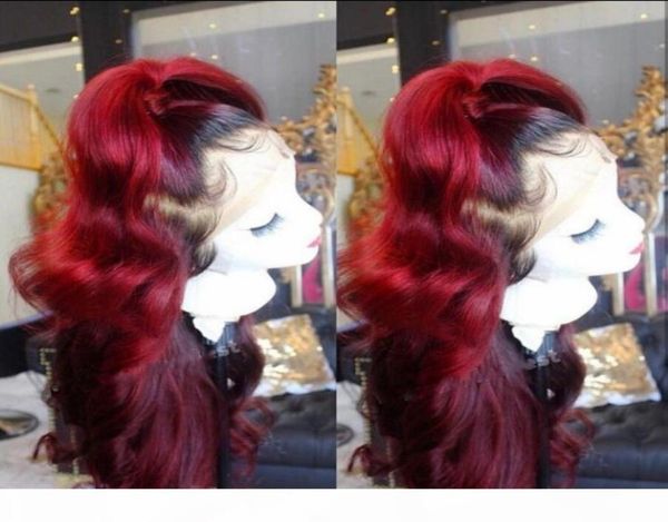 part 360 frontal long body wave black ombre burgundy red brazilian wigs synthetic lace front wig for women8414001
part 360 frontal long body wave black ombre burgundy red brazilian wigs synthetic lace front wig for women8414001
