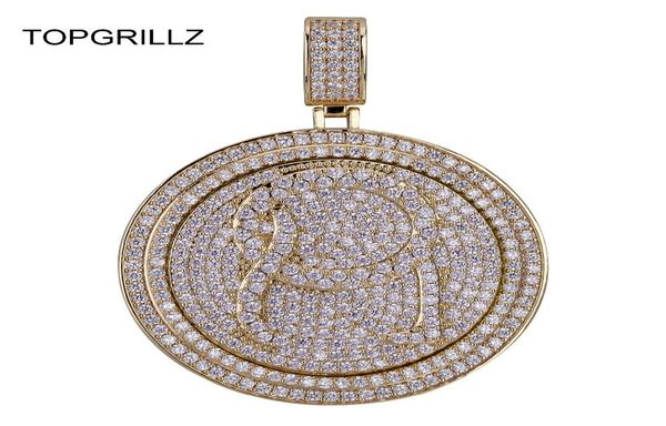 rillz qc spinner letter pendant necklace iced out hip hoppunk gold silver color chains for men cz charms jewelry gift j1906168026837
rillz qc spinner letter pendant necklace iced out hip hoppunk gold silver color chains for men cz charms jewelry gift j1906168026837