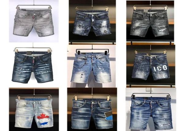 2021 mens denim motocycle biker jean skinny shorts ripped clothes man fashion bodycon bomber pants d2 short luxe 9401671, Blue
2021 mens denim motocycle biker jean skinny shorts ripped clothes man fashion bodycon bomber pants d2 short luxe 9401671, Blue
