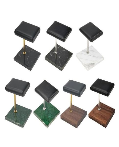 marble and pu leather watch holder stand storage boxes case fashion watch display case jewelry gift organizer 2206021578900, Black;blue
marble and pu leather watch holder stand storage boxes case fashion watch display case jewelry gift organizer 2206021578900, Black;blue