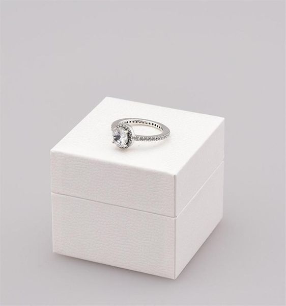 new real 925 sterling silver cz diamond ring with original box set fit style wedding ring engagement jewelry for women gir250x8784300
new real 925 sterling silver cz diamond ring with original box set fit style wedding ring engagement jewelry for women gir250x8784300