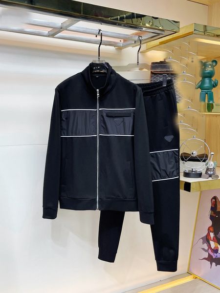 2023 trendy men's fashion sportswear designer zipper hoodie street fashion casual suit men's luxury clothing shirt 555, Gray
2023 trendy men's fashion sportswear designer zipper hoodie street fashion casual suit men's luxury clothing shirt 555, Gray