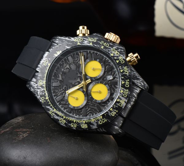 all dials working automatic date men watches luxury fashion fabric band quartz movement clock leisure wrist watch wonderful, Slivery;golden
all dials working automatic date men watches luxury fashion fabric band quartz movement clock leisure wrist watch wonderful, Slivery;golden