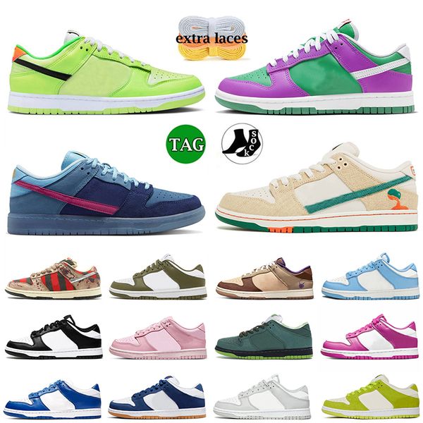 size 13 men women low og running shoes designer platform retros orange lobster jarritos y krueger black white unc grey fog chunky lows sneak
size 13 men women low og running shoes designer platform retros orange lobster jarritos y krueger black white unc grey fog chunky lows sneak
