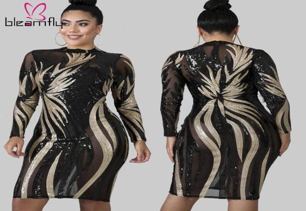 casual dresses 2021 plus size xl5xl autumn women dress long sleeve o neck bodycon sequins club party night elegant vestidos7171540, Black;gray
casual dresses 2021 plus size xl5xl autumn women dress long sleeve o neck bodycon sequins club party night elegant vestidos7171540, Black;gray