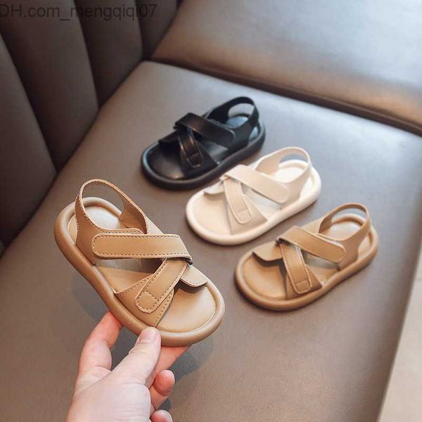 sneakers summer lightweight sandals baby girl shoes solid leather boys casual kids sport teens sandals children's sneakers g02242 z2307, Black;red
sneakers summer lightweight sandals baby girl shoes solid leather boys casual kids sport teens sandals children's sneakers g02242 z2307, Black;red