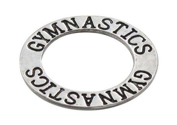 online whole gymnastics circle charms alloy message charms 50pcs aac7086335032, Bronze;silver
online whole gymnastics circle charms alloy message charms 50pcs aac7086335032, Bronze;silver