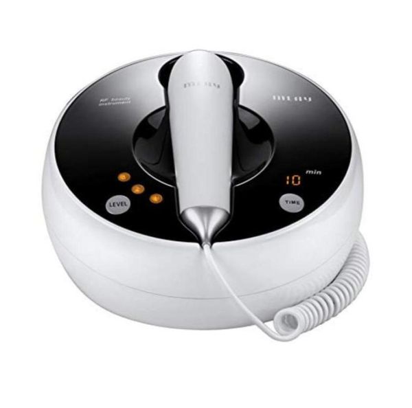 mlay rf radio frequency face lifting beauty care device for wrinkle remove skin lifting tightening antiwrinkle4554122
mlay rf radio frequency face lifting beauty care device for wrinkle remove skin lifting tightening antiwrinkle4554122