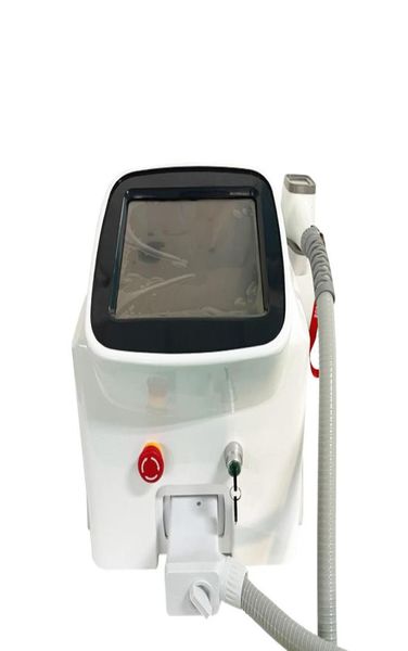 2022 factory 3 wavelengths 755nm 808nm 1064nm hair removal diode laser handle with screen 1200w beauty machine7871643, Black
2022 factory 3 wavelengths 755nm 808nm 1064nm hair removal diode laser handle with screen 1200w beauty machine7871643, Black