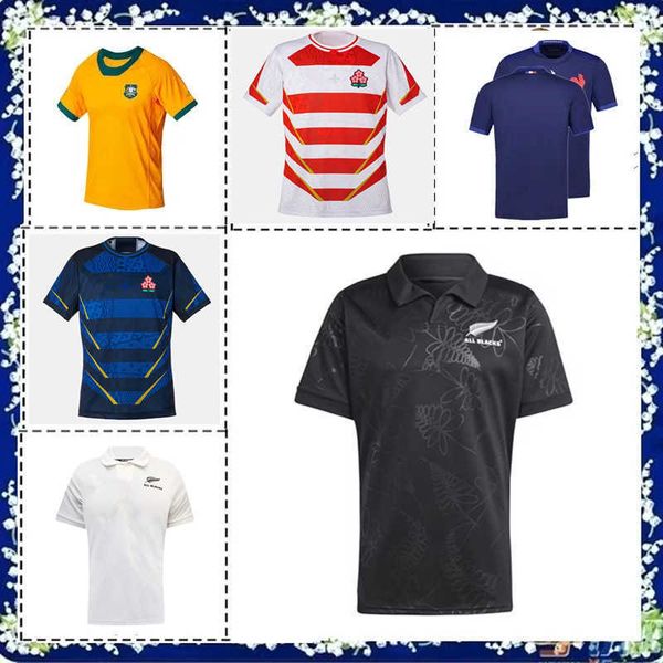 men's t-shirts 2023 new zealand all blacks home rugby jersey shirt japan 2023/2024 new zealand australian rugby jerseys shorts size s--, White;black
men's t-shirts 2023 new zealand all blacks home rugby jersey shirt japan 2023/2024 new zealand australian rugby jerseys shorts size s--, White;black