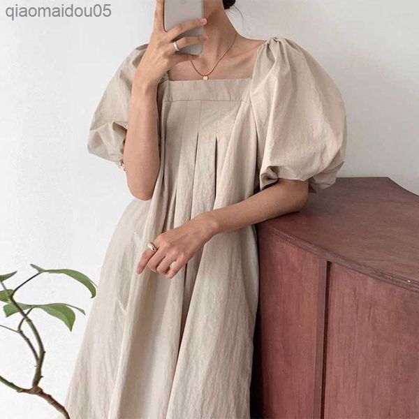2022 new brand summer maternity dress woman brief loose version large size dresses pregnant woman dress md-03586 l230712, White
2022 new brand summer maternity dress woman brief loose version large size dresses pregnant woman dress md-03586 l230712, White