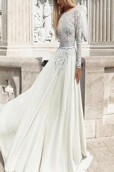 women elegant long maxi dress for wedding party women039s solid color long sleeve backless sling sequin full dressg415678676, Black;gray
women elegant long maxi dress for wedding party women039s solid color long sleeve backless sling sequin full dressg415678676, Black;gray