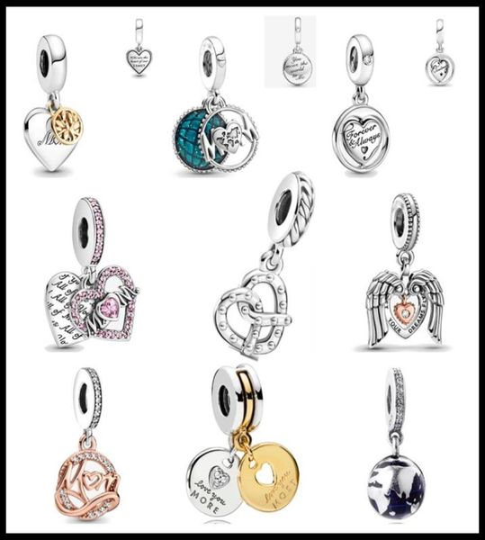925 silver fit charm 925 bracelet mum glitter globe mum dangle charms set pendant diy fine beads jewelry3738443, Bronze;silver
925 silver fit charm 925 bracelet mum glitter globe mum dangle charms set pendant diy fine beads jewelry3738443, Bronze;silver