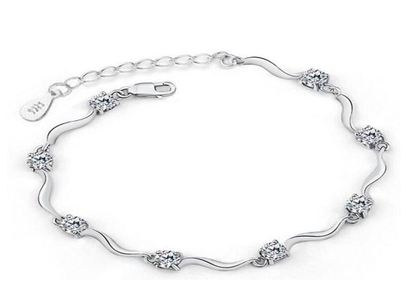 hywo exquisite stylish exquisite minimalist style 925 sterling silver austria zircon crystal cuff bracel sqcrdf homes20072840751, Black
hywo exquisite stylish exquisite minimalist style 925 sterling silver austria zircon crystal cuff bracel sqcrdf homes20072840751, Black