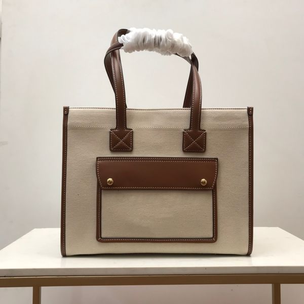 designer bags compact tote bag in canvas trimmed with titched leather for women fashion shoulder bag crossbody bag handbag adjustable crossb
designer bags compact tote bag in canvas trimmed with titched leather for women fashion shoulder bag crossbody bag handbag adjustable crossb