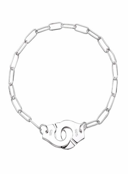 van whole france famous brand dinh bracelet for women fashion jewelry 925 sterling silver9sn84750407, Black
van whole france famous brand dinh bracelet for women fashion jewelry 925 sterling silver9sn84750407, Black