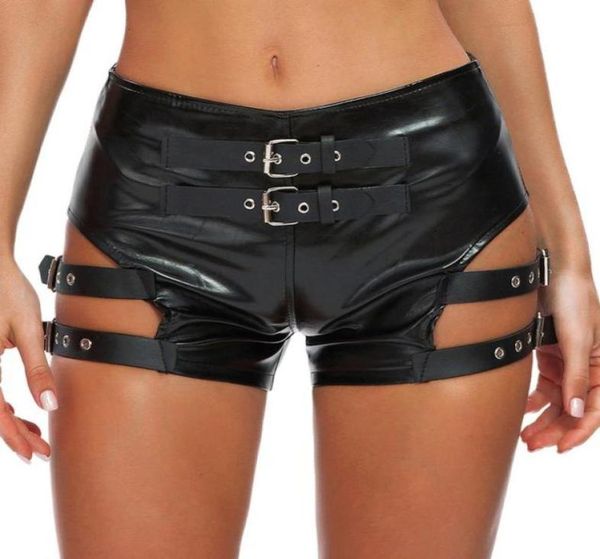 women039s panties womens fashion shorts pole dancing costumes patent leather strappy booty femme exotic pants body latex clubwe7708186357, Black;pink
women039s panties womens fashion shorts pole dancing costumes patent leather strappy booty femme exotic pants body latex clubwe7708186357, Black;pink