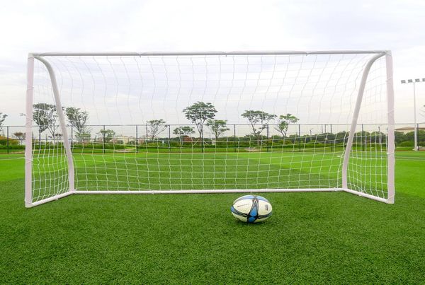 8039 x 5039 soccer training equipment goal football wnet straps anchor ball training sets with frame new7025849
8039 x 5039 soccer training equipment goal football wnet straps anchor ball training sets with frame new7025849