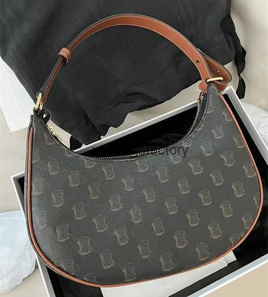 womens ava triomphe genuine leather cline underarm bags mens luxury designer purses lady ellers crossbody handbag tote shoulder clutch class
womens ava triomphe genuine leather cline underarm bags mens luxury designer purses lady ellers crossbody handbag tote shoulder clutch class