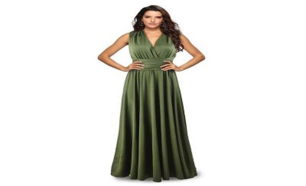 women open back dresses summer bodycon formal dresses vneck empire sleeveless female clothing3225557, Black
women open back dresses summer bodycon formal dresses vneck empire sleeveless female clothing3225557, Black