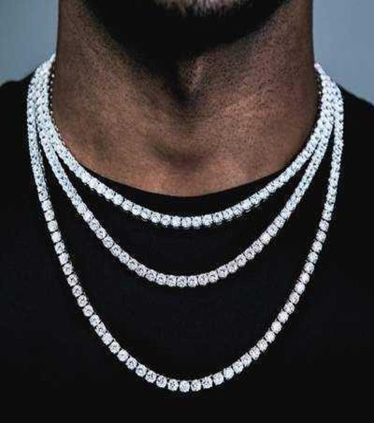 moissanite jewelry men women 3mm 4mm 5mm necklace diamond vvs 925 sterling silver tennis chains8990352
moissanite jewelry men women 3mm 4mm 5mm necklace diamond vvs 925 sterling silver tennis chains8990352