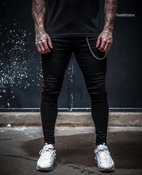 men039s jeans moda masculina celana 2022 trendy tight fitting pantalon jean hombre solid color skinny8400536, Blue
men039s jeans moda masculina celana 2022 trendy tight fitting pantalon jean hombre solid color skinny8400536, Blue