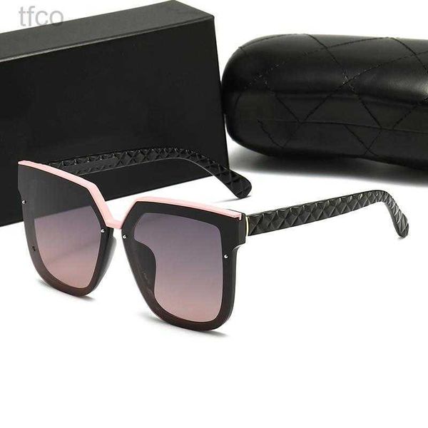 sunglasses designer 2023 luxury polaroid lens design womens mens eyeglass goggle senior glasses vintage metal sunglass with box, White;black
sunglasses designer 2023 luxury polaroid lens design womens mens eyeglass goggle senior glasses vintage metal sunglass with box, White;black