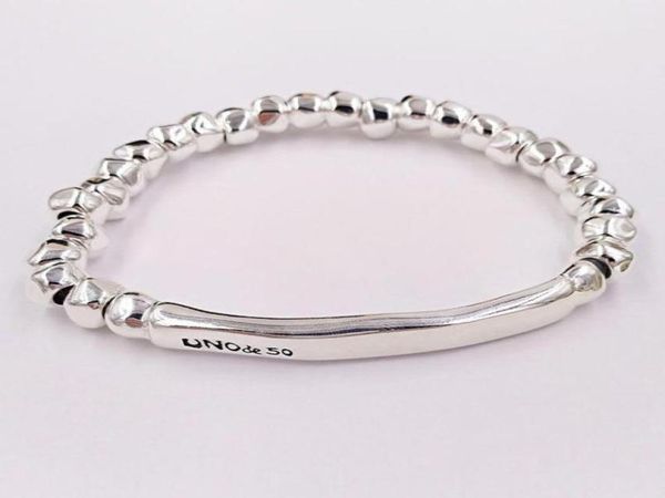 fahmi authentic bracelet goteando friendship bracelets uno de 50 plated jewelry fits european style gift pul1844mtl051778326963009, Silver
fahmi authentic bracelet goteando friendship bracelets uno de 50 plated jewelry fits european style gift pul1844mtl051778326963009, Silver