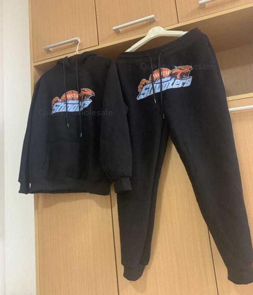 2022 luxury hoodie london classic men039s women039s jacket warm fleece fashion street new arrivals9903560, Black
2022 luxury hoodie london classic men039s women039s jacket warm fleece fashion street new arrivals9903560, Black