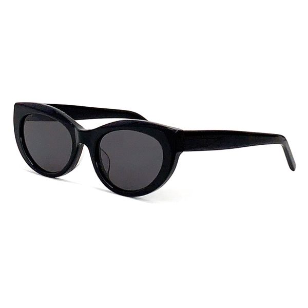 full frame designer for women sunglasses men beach summer classic glasses leisure fashion luxury style eyewear, White;black
full frame designer for women sunglasses men beach summer classic glasses leisure fashion luxury style eyewear, White;black