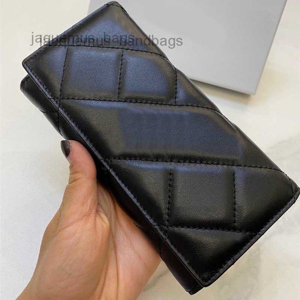 chaanel diamond wallet classic long purse women fashion bags leather purse multi-card slot luxury leather designer crossbody card holder pur
chaanel diamond wallet classic long purse women fashion bags leather purse multi-card slot luxury leather designer crossbody card holder pur