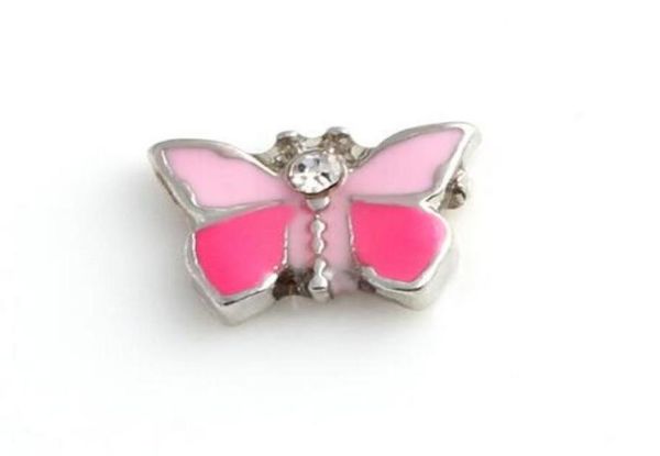20pcslot enamel butterfly floating locket charms fit for diy alloy magnetic living locket pendant fashion jewelrys4024424, Bronze;silver
20pcslot enamel butterfly floating locket charms fit for diy alloy magnetic living locket pendant fashion jewelrys4024424, Bronze;silver