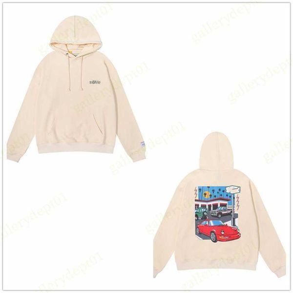 mens hoodie designer hoodies high street alphabet washed distressed sweatshirts splash ink hip hop hoodys trend plus size sweaters oversized, Black
mens hoodie designer hoodies high street alphabet washed distressed sweatshirts splash ink hip hop hoodys trend plus size sweaters oversized, Black