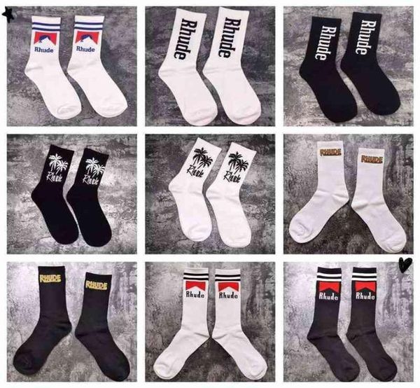 pairs men's socks hombre for men funny bandhnu summer spring middle tube coconut tree casual short high street print mansc8972331, Black
pairs men's socks hombre for men funny bandhnu summer spring middle tube coconut tree casual short high street print mansc8972331, Black