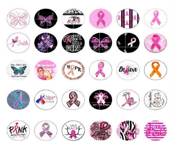 mixed ribbon breast cancer awareness snaps 18mm glass snap button charms fit for diy button snap bracelet necklace9373662, Bronze;silver
mixed ribbon breast cancer awareness snaps 18mm glass snap button charms fit for diy button snap bracelet necklace9373662, Bronze;silver
