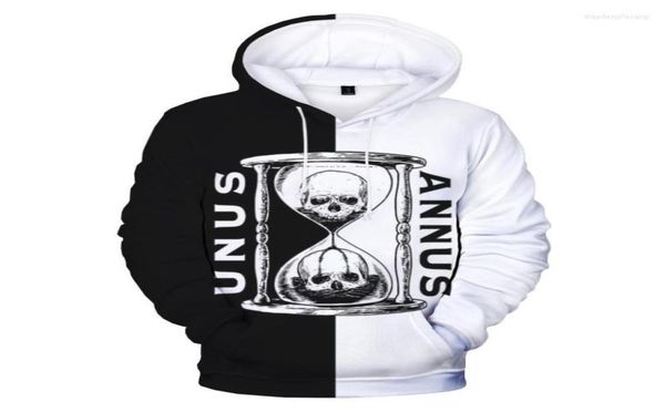 men039s hoodies unus annus 3d print hoodie sweatshirt fashion men casual long sleeve pullover tv series harajuku streetwear3989711, Black
men039s hoodies unus annus 3d print hoodie sweatshirt fashion men casual long sleeve pullover tv series harajuku streetwear3989711, Black