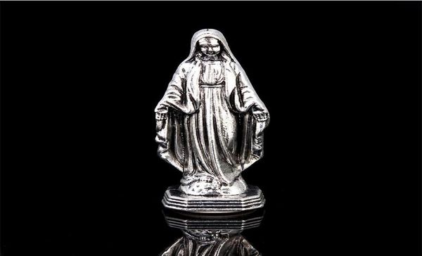 charms blue virgin mary zinc alloy statue handmade catholic jesus christmas home decoration giftscharms5219507, Bronze;silver
charms blue virgin mary zinc alloy statue handmade catholic jesus christmas home decoration giftscharms5219507, Bronze;silver
