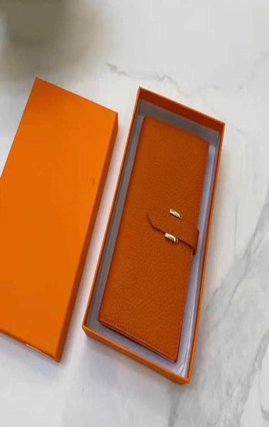 fashion women clutch wallet pu leather wallet single zipper wallets lady ladies long classical purse with orange box card71300453669218, Black
fashion women clutch wallet pu leather wallet single zipper wallets lady ladies long classical purse with orange box card71300453669218, Black