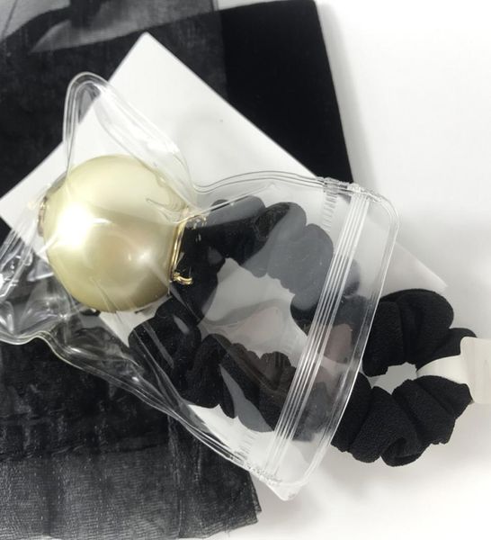 3cm handmade big pearl hair ring good quality letter hair rope with stamps head rope hair ball head rubber band headdress party gi7982551, Pink
3cm handmade big pearl hair ring good quality letter hair rope with stamps head rope hair ball head rubber band headdress party gi7982551, Pink