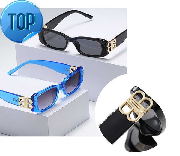 2022 new trendy custom fashion vintage small frame cat eye sun glasses square small rectangle women men shades sunglasses, White;black
2022 new trendy custom fashion vintage small frame cat eye sun glasses square small rectangle women men shades sunglasses, White;black