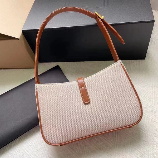 women the single shoulder bagladies single zipper classic purses leather wallets womens handbag#7228
women the single shoulder bagladies single zipper classic purses leather wallets womens handbag#7228
