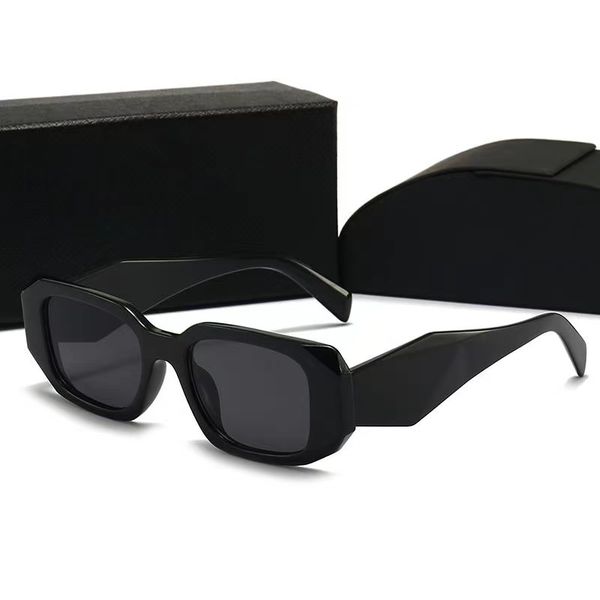 2023 luxury personality small box joker tide anti-glare european and american style high-end sun fashion sunglasses for men and women 8679, White;black
2023 luxury personality small box joker tide anti-glare european and american style high-end sun fashion sunglasses for men and women 8679, White;black