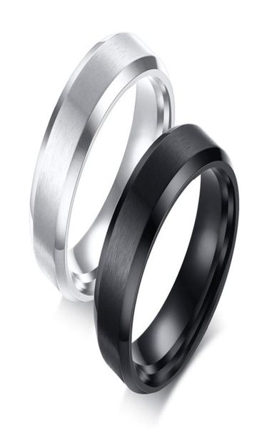 matt finish 6mm 8mm simple custom engraving names and dates anniversary rings in stainless steel5995921, Golden;silver
matt finish 6mm 8mm simple custom engraving names and dates anniversary rings in stainless steel5995921, Golden;silver