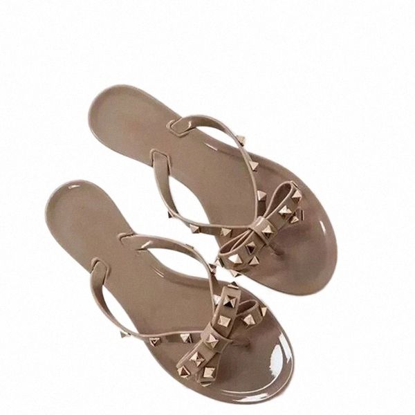 new brand sandals women summer fashion beach shoes,flip-flops jelly casual sandals,flat bottomed slippers, beach shoes 48yu#, Black
new brand sandals women summer fashion beach shoes,flip-flops jelly casual sandals,flat bottomed slippers, beach shoes 48yu#, Black