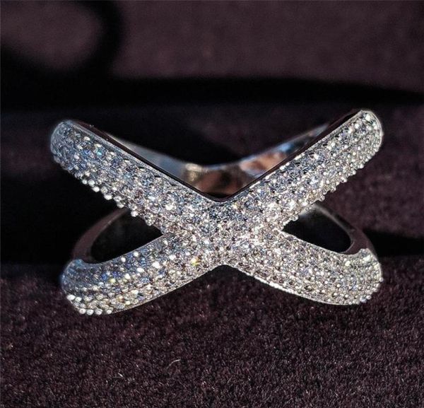 us size 510 wedding rings handmade luxury jewelry 925 sterling silver pave white sapphire cz diamond gemstones party eternity wom8232354, Slivery;golden
us size 510 wedding rings handmade luxury jewelry 925 sterling silver pave white sapphire cz diamond gemstones party eternity wom8232354, Slivery;golden