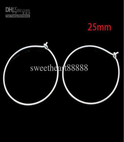 mic 1000pcs silver plated wine glass charms wire hoops 25mm jewelry diy jewelry findings components 6211985
mic 1000pcs silver plated wine glass charms wire hoops 25mm jewelry diy jewelry findings components 6211985
