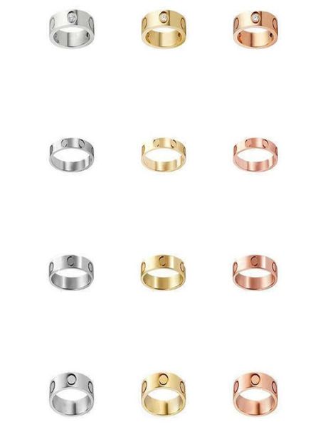 fashion lover rings womens designer ring couple jewelry band titanium steel with diamonds classic gold silver rose optional size 45985888
fashion lover rings womens designer ring couple jewelry band titanium steel with diamonds classic gold silver rose optional size 45985888