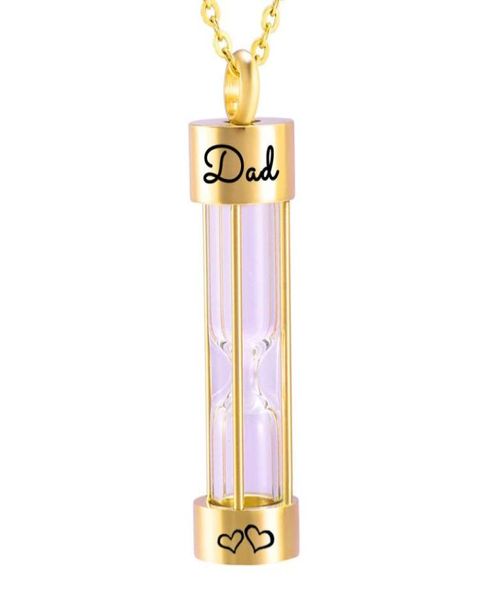 the new gold memory hourglass urn pendant cremation jewelry urn necklaces memorial ashes for women fill kit5881616, Silver
the new gold memory hourglass urn pendant cremation jewelry urn necklaces memorial ashes for women fill kit5881616, Silver